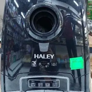 Пылесос haley, Душанбе