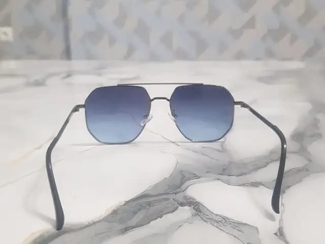 Очки, Худжанд