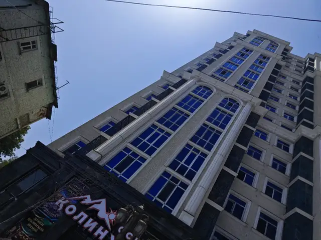 Помещение под свободное назначение, 270м², Норинов 6, Бохтар (Курғон-Теппа)