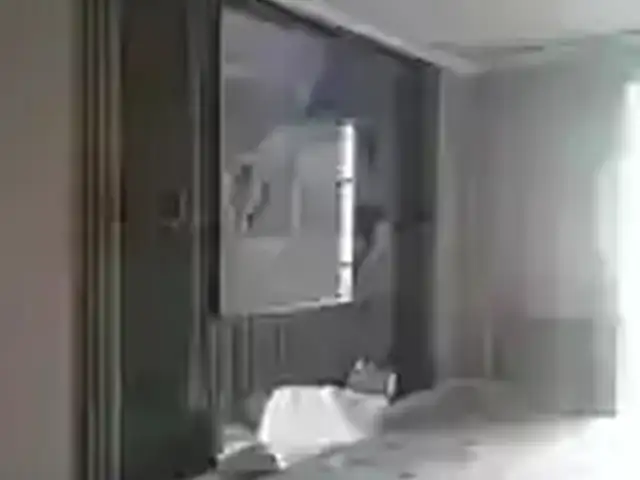 Ремонт квартир, Душанбе