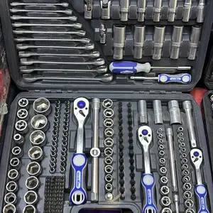 Набор 216pcs good king, Худжанд