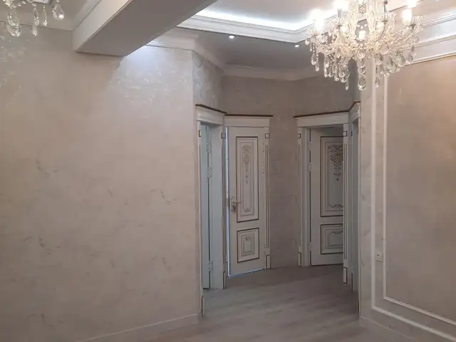 Услуги мастера по ремонту квартир, Душанбе