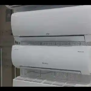 Кондиционер Artel ISC 00610., Душанбе