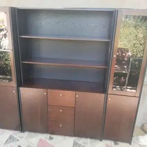 Шкафы, Ҳисор