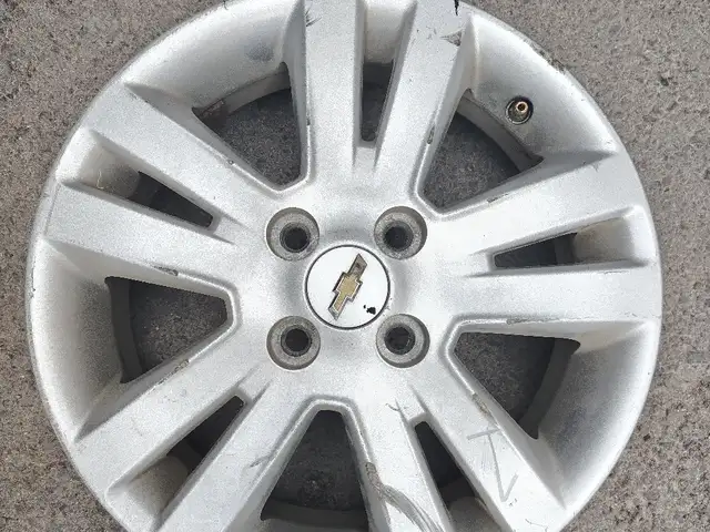 Диски R15, Худжанд