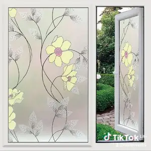 Защитная пленка для окон, Душанбе