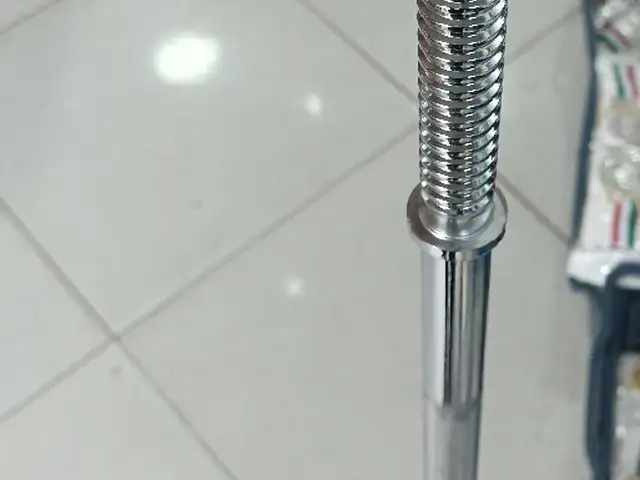 Гриф 120 см, Душанбе