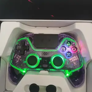 Джойстик Fantech Nova pro rgb, Душанбе