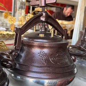 Казан Афганский, Душанбе