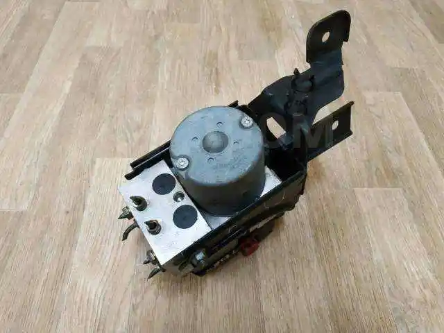 Блок ABS Chevrolet Lacetti 2002-2013, Душанбе