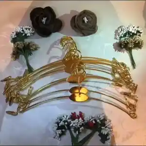 Вешалка, Душанбе