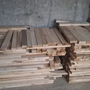 Тахтача барои ящик, Худжанд