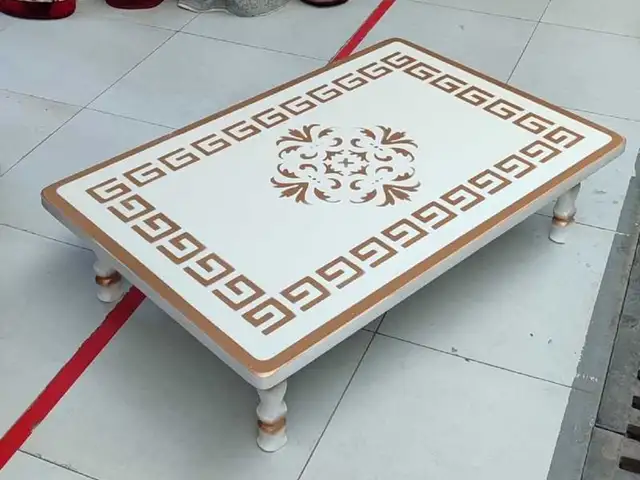 Хонтахта, Душанбе