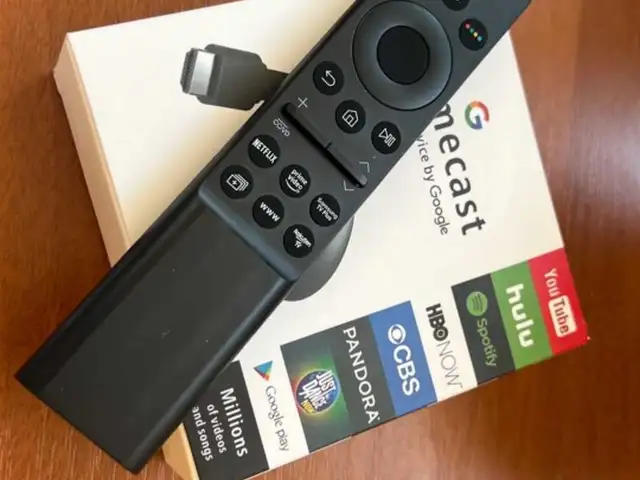 Пульт Samsung tv, Душанбе