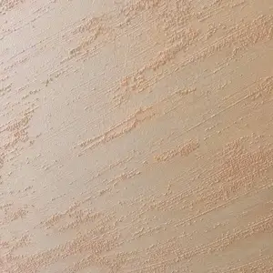 Атлас для внутри, Душанбе
