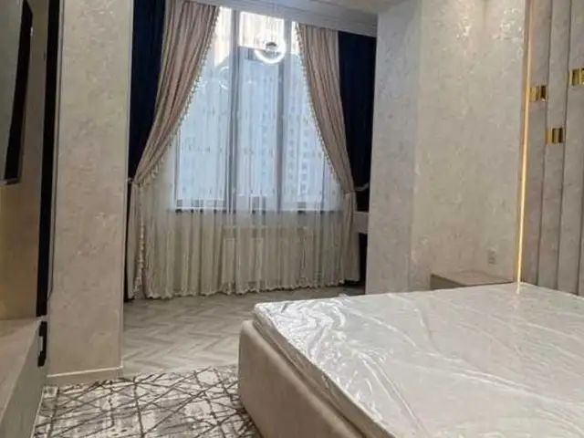 Шторы, Душанбе