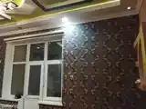 3-комн. квартира, 3 этаж, 80м², сельхоз, Душанбе - 2