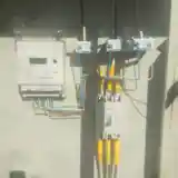 Услуги электромонтажа, Хуҷанд - 11