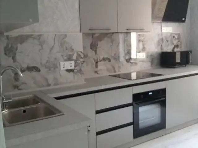 1-комн. квартира, 4 этаж, 71 м², шохмансур, Душанбе