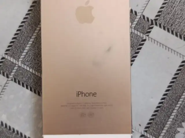 Apple iPhone 5C, 16 gb, Истаравшан