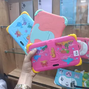 Детский Планшет 2sim 255gb, Душанбе