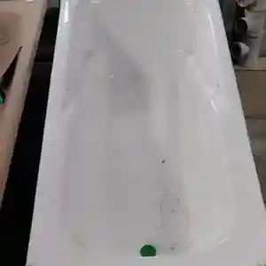 Акриловая ванна, Душанбе