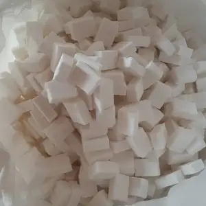Патнуси канди сафед барои хуш кардани канди сафед, Истаравшан