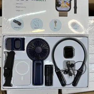 Смарт часы S10 Watch, Худжанд