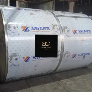 Бочка из нержавеющей стали 6500л, Душанбе