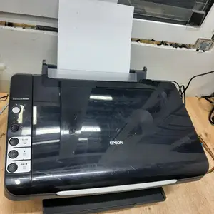 Принтер Epson CX4300, Худжанд