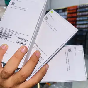 Apple iPhone Xr, 128 gb, White, Душанбе