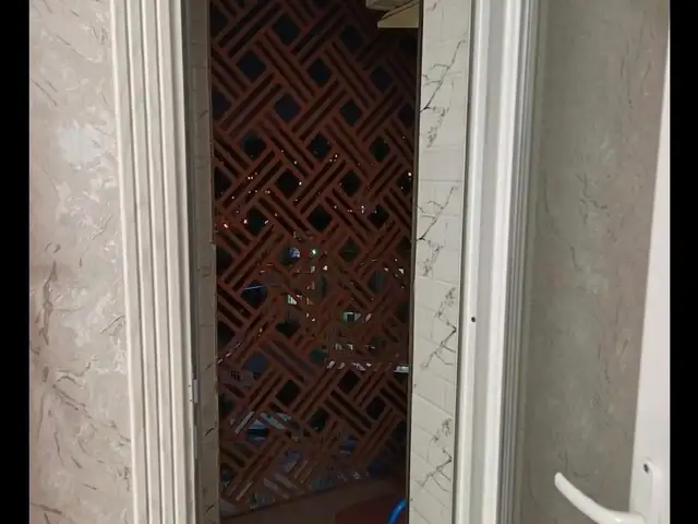 2-комн. квартира, 2 этаж, 64м², сомони, Душанбе
