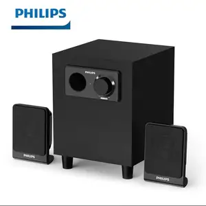 Колонки Philips SPA1301, Худжанд