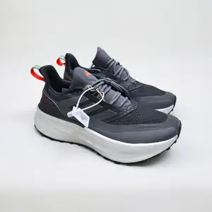 Кроссовки Adidas, Душанбе