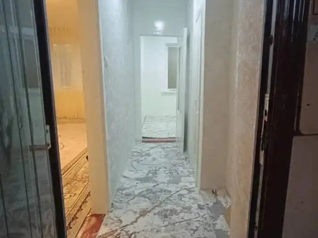 1-комн. квартира, 1 этаж, 30 м², 31мкр дом 29, Худжанд