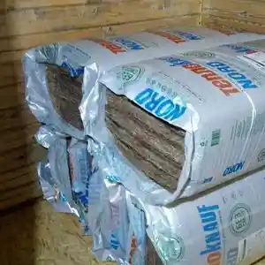 Минвата плиточная knauf, Душанбе