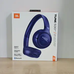 Беспроводные наушники JBL Tune 530BT, Душанбе