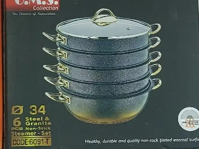 Мантушница, Душанбе