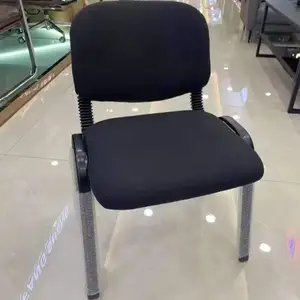 Кресло, Душанбе