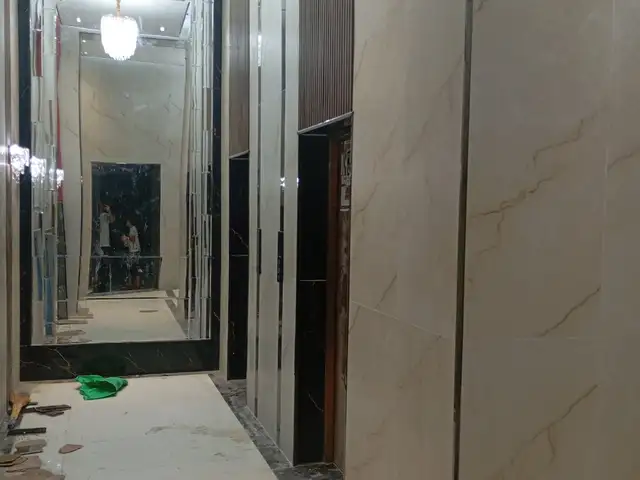 2-комн. квартира, 13 этаж, 68 м², Сино, Душанбе