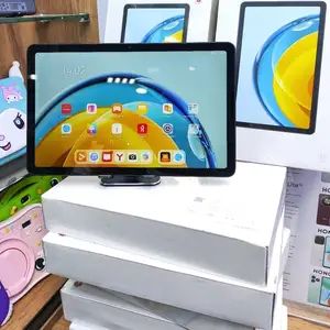 Планшет MatePad SE wif, Душанбе