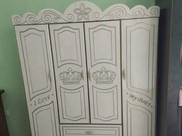 Шфанер, Душанбе