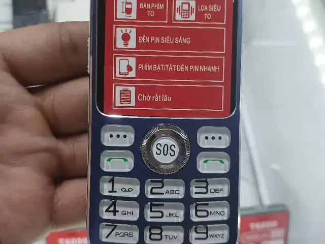 Mxmid X66, Душанбе