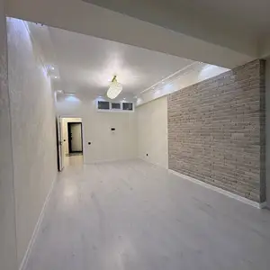 2-комн. квартира, 14 этаж, 69 м², Текстиль - Увд, Душанбе