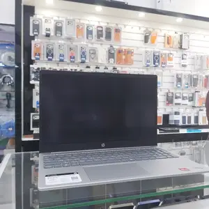 Ноутбук HP, Хуҷанд