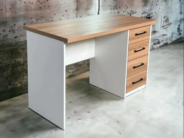 Стол для офиса, Душанбе