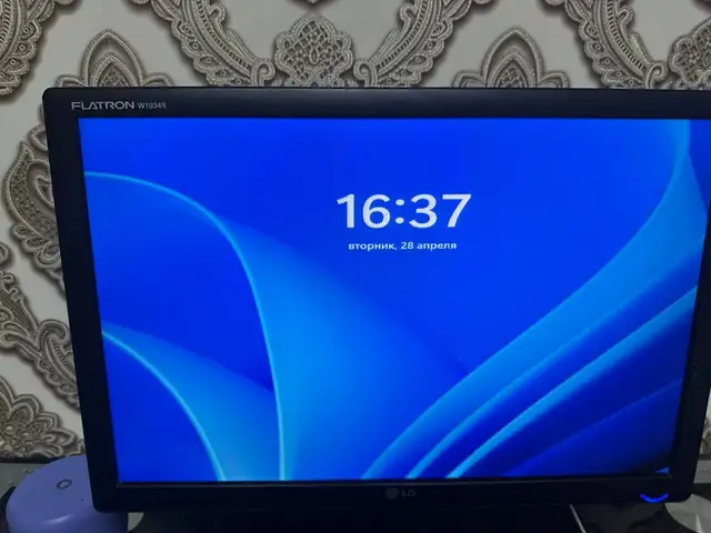 Персональный компьютер, Пенджикент