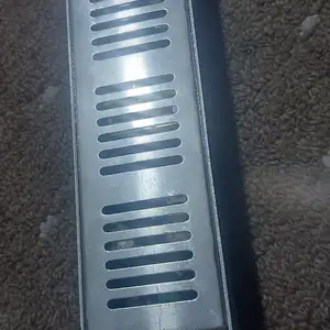 Блок питания 12v150w, Турсунзода