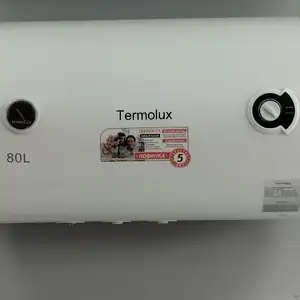 Водонагреватель термолюкс 80л, Душанбе