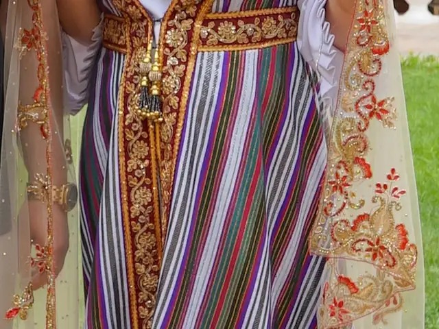 Чома из бекасаба с токи, Худжанд
